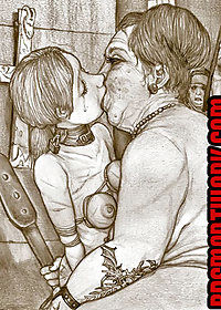 Put them soft fingers arounf my dick pic 4