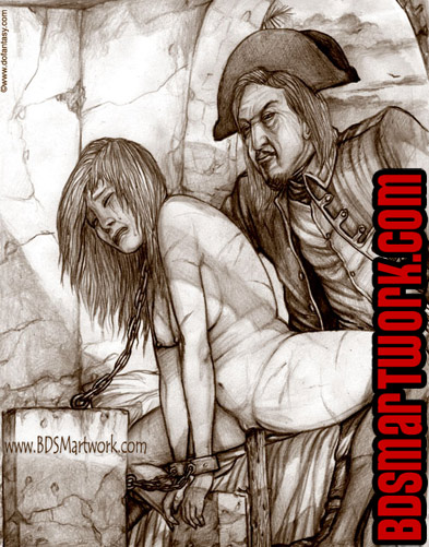 I'll make you cum and cum and cum