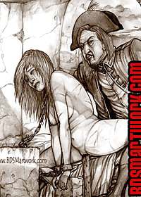 I'll make you cum and cum and cum pic 2