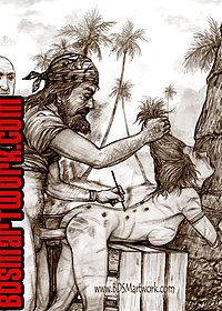 I'll make you cum and cum and cum pic 3