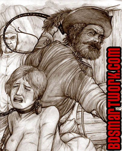 I'll make you cum and cum and cum