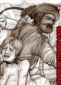 I'll make you cum and cum and cum pic 4