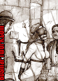 And you can swallow what's coming down your gullet too pic 1