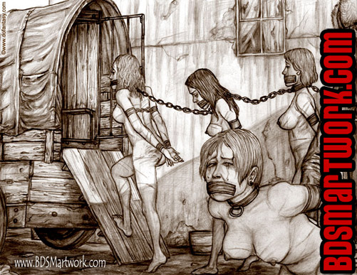 You'll serve your first week spread like this