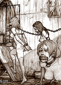 You'll serve your first week spread like this pic 4