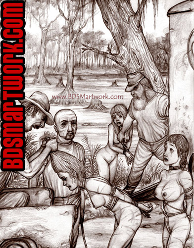 A new compact electric prod to add to their excitement