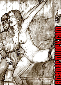 Hope you enjoy this last fuck pic 3