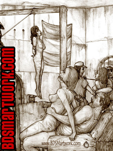 Hope you enjoy this last fuck