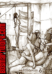 Hope you enjoy this last fuck pic 4