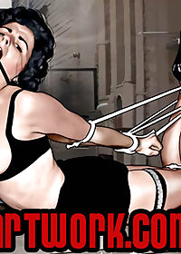 Tonight you get to pay off you hubbies debt pic 1