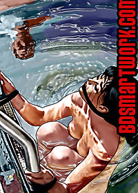 So try to enjoy it and stop the crying pic 1