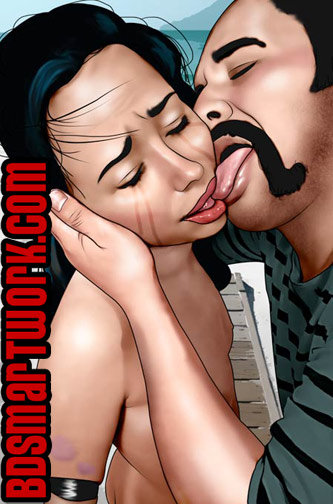 I'll be giving that tight cunt of yours a real good fucking