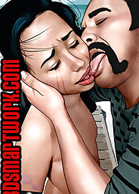 I'll be giving that tight cunt of yours a real good fucking pic 4