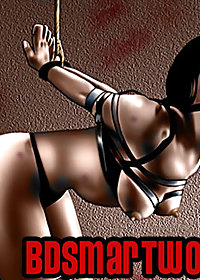 Look at her fucking body pic 2