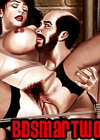 I wanna see your sex lips wide open pic 1