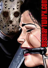 She whimpered as her heart poundedin her chest pic 1