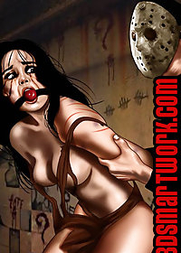 She whimpered as her heart poundedin her chest pic 3