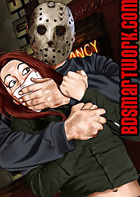 She whimpered as her heart poundedin her chest pic 4