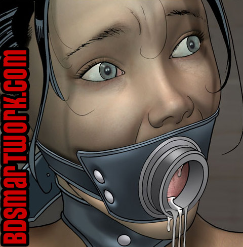 I can't stand the pain