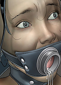 I can't stand the pain pic 1