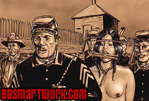 Her whole body was beaten and bruised