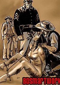 Her whole body was beaten and bruised pic 3