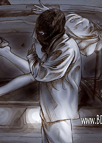 Yeah you can take a whole lot more, front and back pic 3