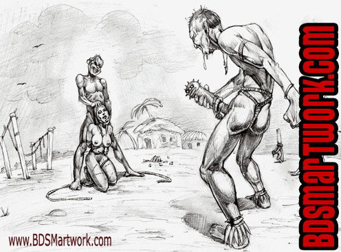 White cunt, good cunt! White ass good fucky-fucky!