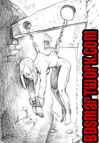 And three more points for a nice pussy goal