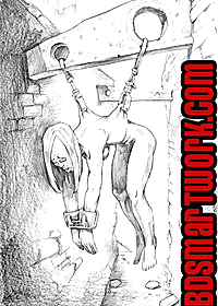 And three more points for a nice pussy goal pic 1