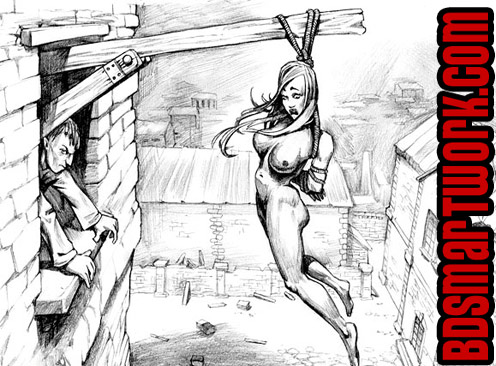 And three more points for a nice pussy goal