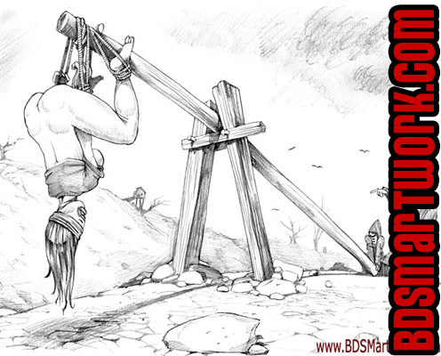 And three more points for a nice pussy goal