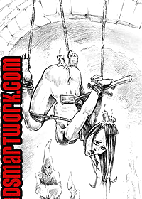 And what he wants is wild sex pic 1