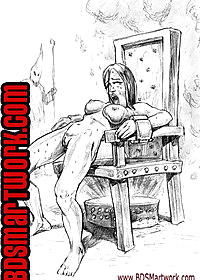 And what he wants is wild sex pic 2