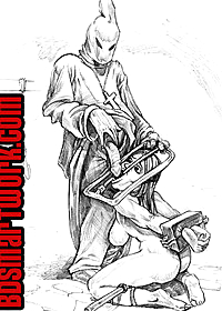 And what he wants is wild sex pic 4