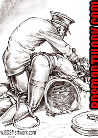 One last fuck and I'm done pic 2