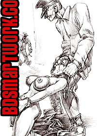 One last fuck and I'm done pic 3