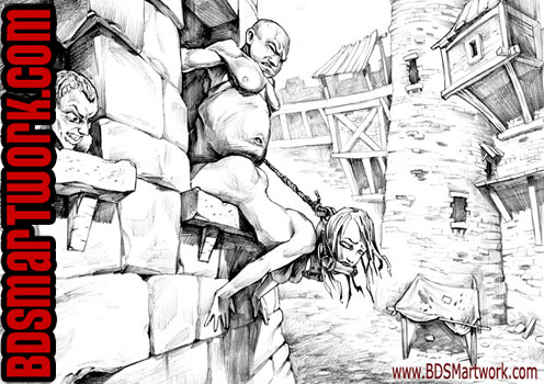 This one was virgin in all her holes