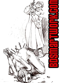 And now for the final test, a good thorough ass-fucking pic 2