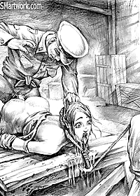 We all want to fuck her before dinner pic 1