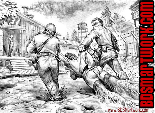 We all want to fuck her before dinner