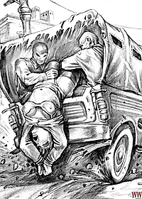 We all want to fuck her before dinner pic 4