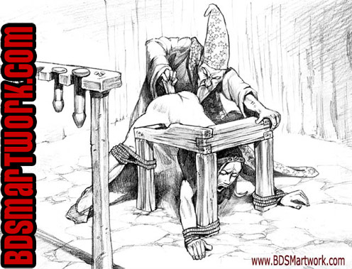 Your cunt isn't good enough to be a whore's cunt