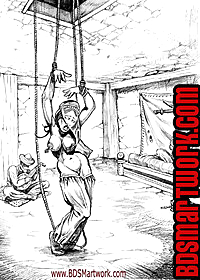 Your cunt isn't good enough to be a whore's cunt pic 2