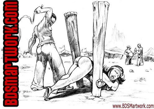 Your cunt isn't good enough to be a whore's cunt