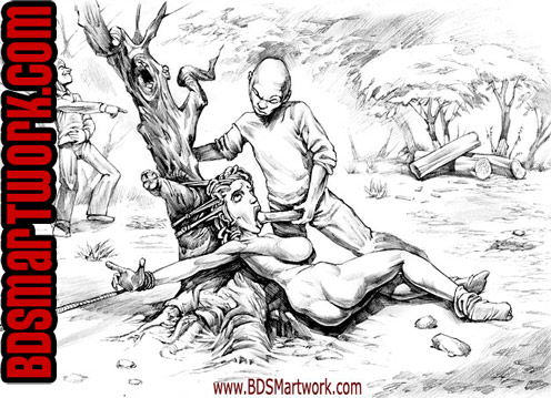 You'll keep this fat ass of yours high and tight