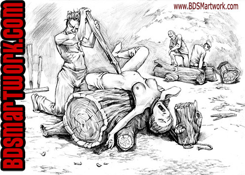 You'll keep this fat ass of yours high and tight