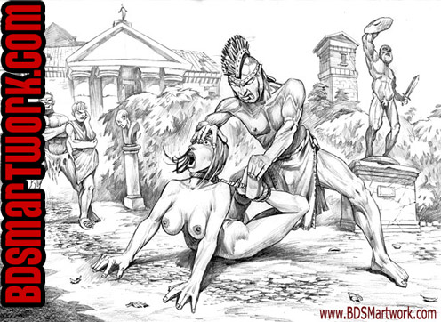 I'm coming for your cunt, you dumb slut