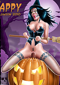 Karen twisted and fought as 10 inches of cold metal was forced inside pic 3