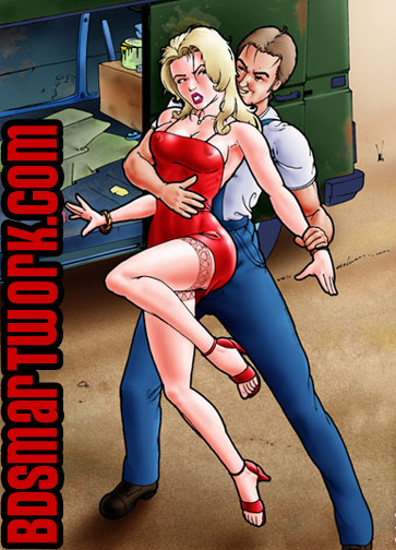 I'll pork a fucking spoilt, rich bitch arsehole